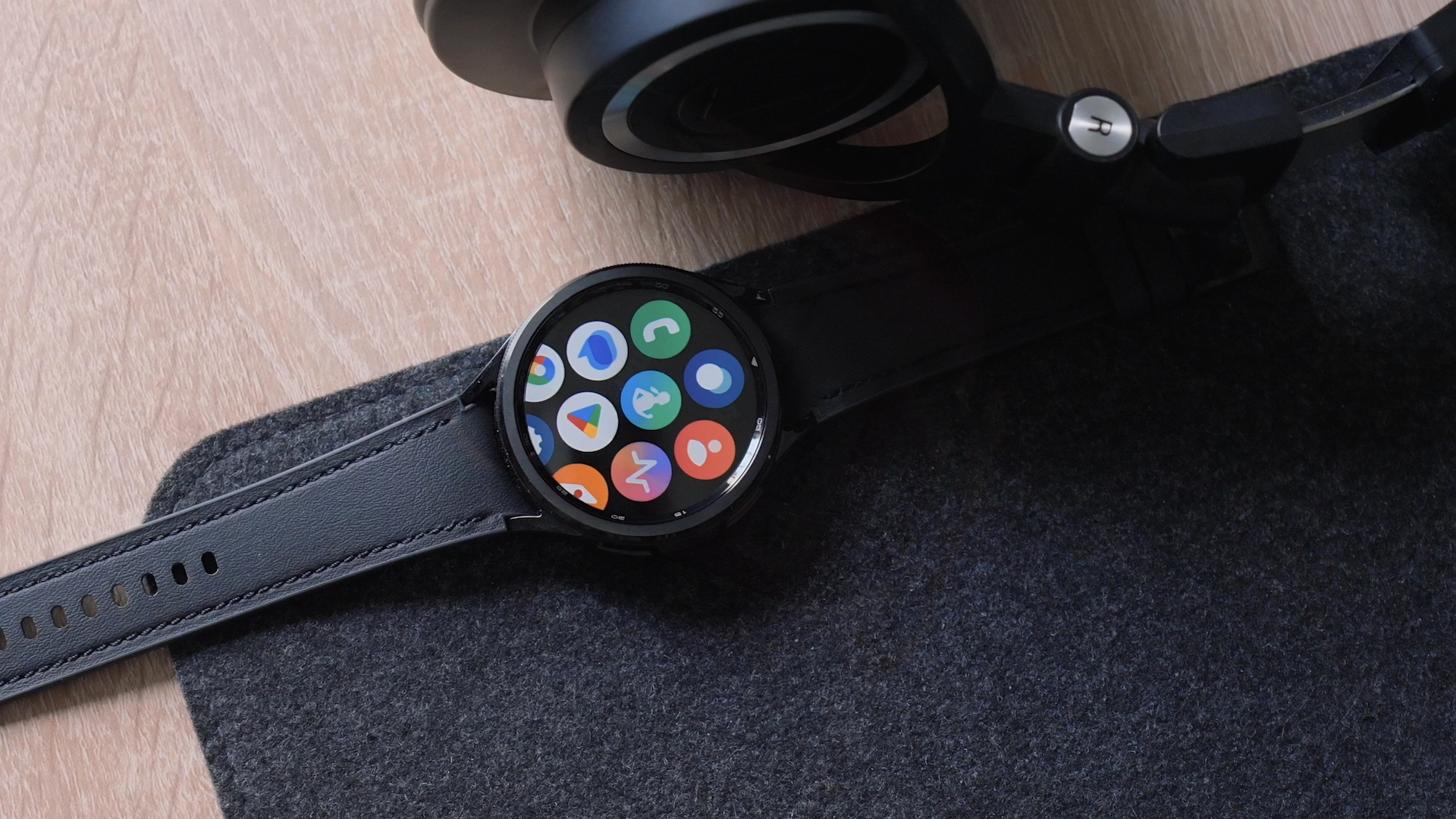 samsung-galaxy-watch-6-classic-recenzja